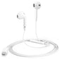 Iphone Type C Pro And Max Hand Free Oringal
