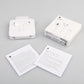 Iphone Type C Pro And Max Hand Free Oringal