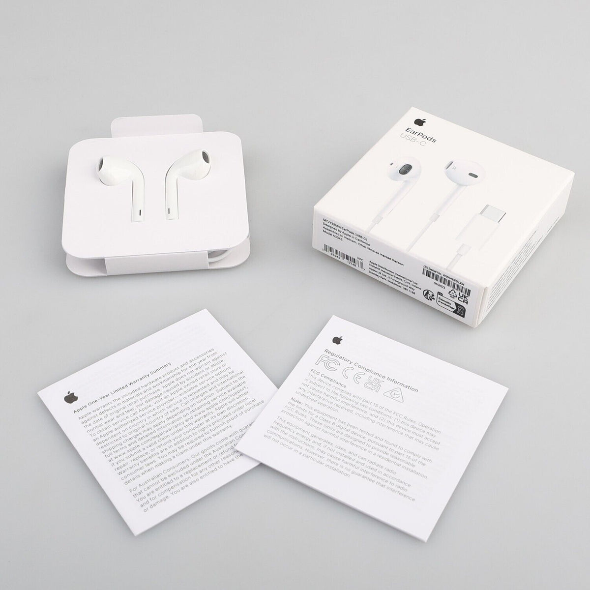 Iphone Type C Pro And Max Hand Free Oringal