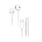 Iphone Type C Pro And Max Hand Free Oringal