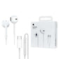 Iphone Type C Pro And Max Hand Free Oringal