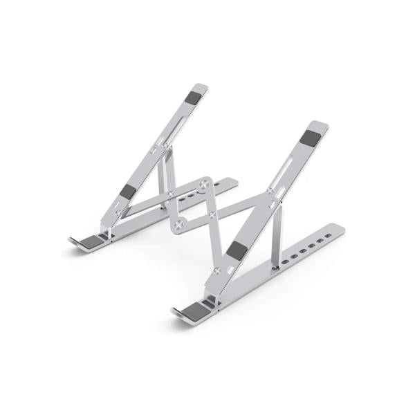 18 Inch Laptop Stand Creative Folding Storage Bracket