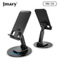 JMARY Mobile Stand – Hands-Free Convenience Anywhere