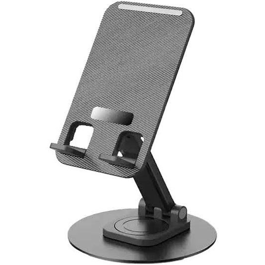 JMARY Mobile Stand – Hands-Free Convenience Anywhere